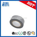 High Quality Black PVC Electrical Tape Flame Retardant Adhesive Vinyl Electrical Wire And Cable Insulating Tape